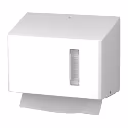 SanTRAL HSU 15 Papierhandtuchspender 1417718
