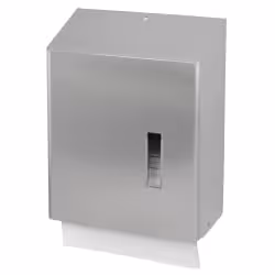 SanTRAL HSU 31 Papierhandtuchspender 1416824