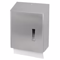 SanTRAL HSU 31 Papierhandtuchspender 1417719