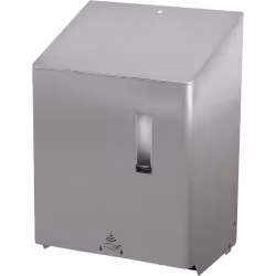 SanTRAL HTU 1 Berührungsloser Handtuchspender 3400351