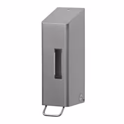 SanTRAL NSU 12 Seifenspender 353200+133602/1417415