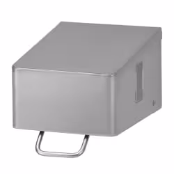 SanTRAL NSU 7 Seifenspender 1417160