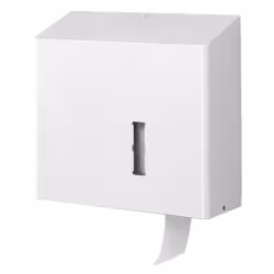 SanTRAL RHU 31 Toilettenpapierspender 316600