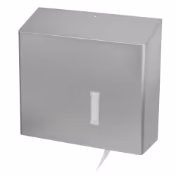 SanTRAL RHU 31 Toilettenpapierspender 334200
