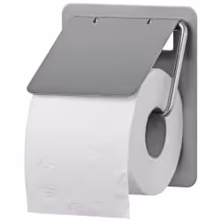 SanTRAL TRU 1 Toilettenpapierspender 1411586