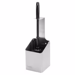 SanTRAL WBU 2 WC-Bürstenhalter 1336600