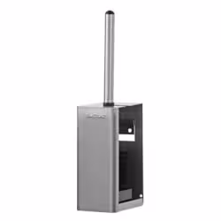 SanTRAL WBU 3 WC-Bürstenhalter 1414689
