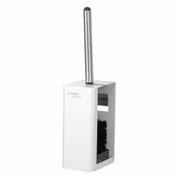 SanTRAL WBU 3 WC-Bürstenhalter 1414690