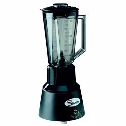 Santos Bar Blender 33