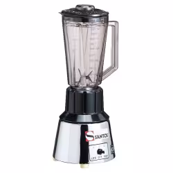 Santos Bar Blender 33