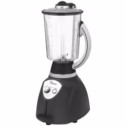 Santos Bar Blender 37 05-70763N