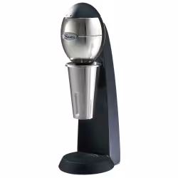 Santos Getränkemixer 54 inkl. 2 Becher 05-70764