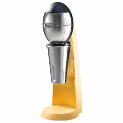 Santos Getränkemixer 54 inkl. 2 Becher 05-70765
