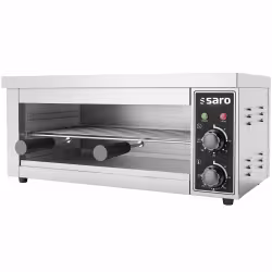 Saro Backofen LYNN