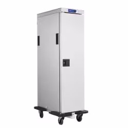 Saro Bankettwagen BWS-20