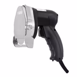 Saro Dönermesser ED 100