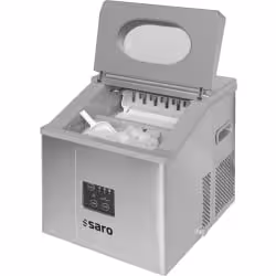 Saro Eiswürfelmaschine EB 15