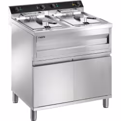 Saro Fritteuse GASTROLINE