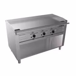 Saro Gasgrill TED3/140 G
