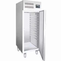 Saro Gefrierschrank B 800