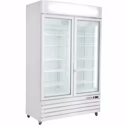 Saro Gefrierschrank D 800
