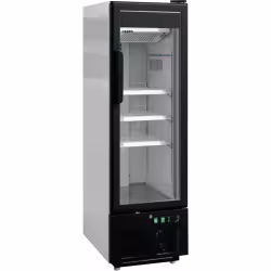 Saro Gefrierschrank EK 199