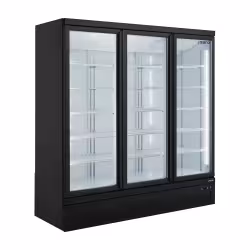 Saro Gefrierschrank GTK 1480
