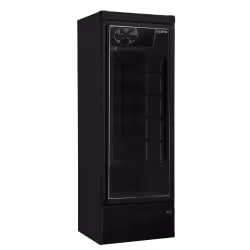 Saro Gefrierschrank GTK 560