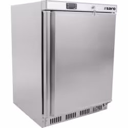 Saro Gefrierschrank HT 200