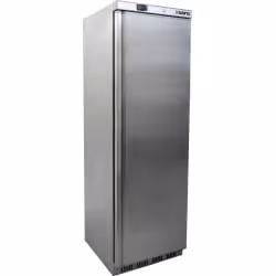 Saro Gefrierschrank HT 400 S/S