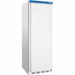 Saro Gefrierschrank HT 400