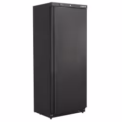 Saro Gefrierschrank HT 600 B