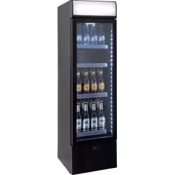 Saro Getränkekühlschrank DK105