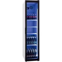 Saro Getränkekühlschrank SK 301