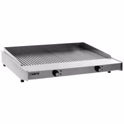 Saro Grill WOW 800