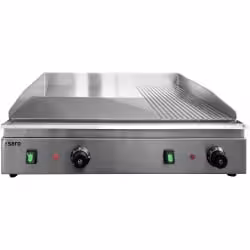 Saro Grillplatte COMO