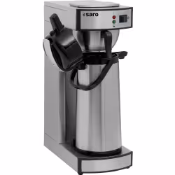 Saro Kaffeemaschine MICA THERMO 24