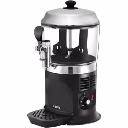 Saro Kakaodispenser NINA