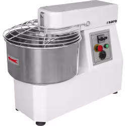 Saro Knetmaschine Spiralkneter PK 25