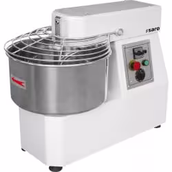 Saro Knetmaschine Spiralkneter PK 50
