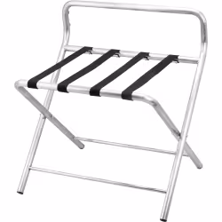 Saro Kofferständer AF 247
