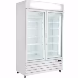 Saro Kühlschrank G 885