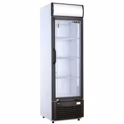 Saro Kühlschrank GTK 282