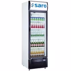 Saro Kühlschrank GTK 382