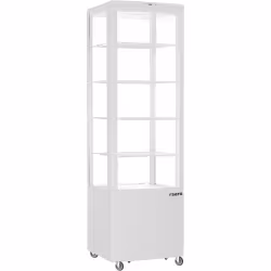 Saro Kühlvitrine SVEN