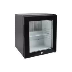 Saro Minibar MB 30 G