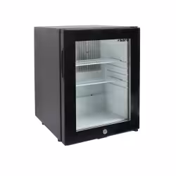 Saro Minibar MB 40 G