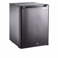 Saro Minibar MB 40
