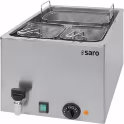 Saro Nudelkocher PASTA 25