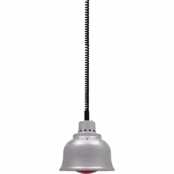 Saro Rotlichtlampe CLYDE